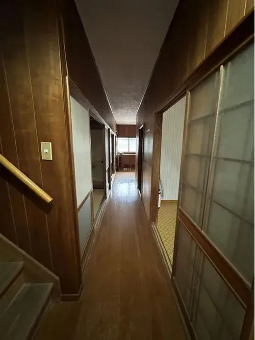 6DK 西彼杵郡時津町 長崎県 (3)