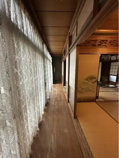 6DK 西彼杵郡時津町 長崎県 (4)