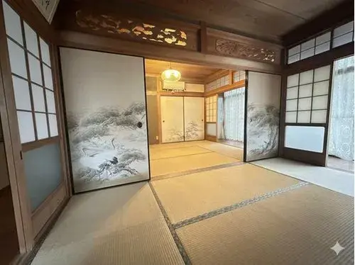 6DK 西彼杵郡時津町 長崎県 (7)