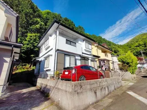 Propiedad 5LDK Ciudad de Sasebo Prefectura de Nagasaki (2)