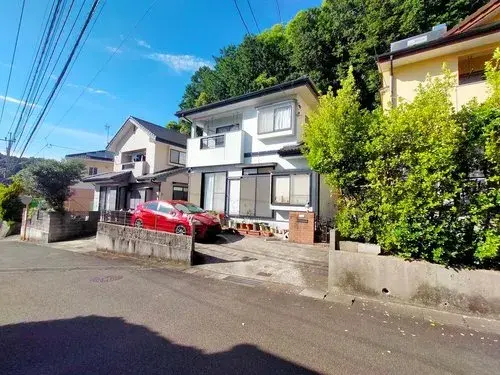 Propiedad 5LDK Ciudad de Sasebo Prefectura de Nagasaki (3)