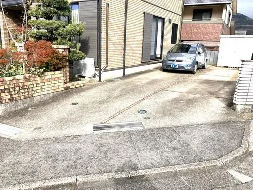 5LDK Nagayo Town Nagasaki Prefecture (2)