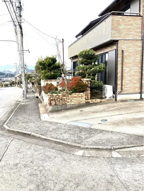 5LDK Nagayo Town Nagasaki Prefecture (3)