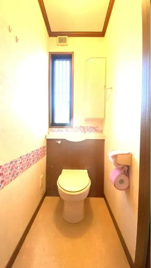 5LDK Nagayo Town Nagasaki Prefecture (7)