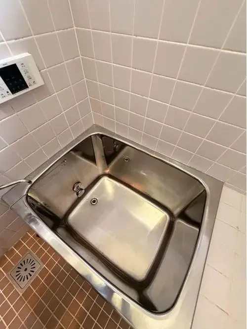 3LDK عقار مدينة ناغاساكي محافظة ناغاساكي (17)