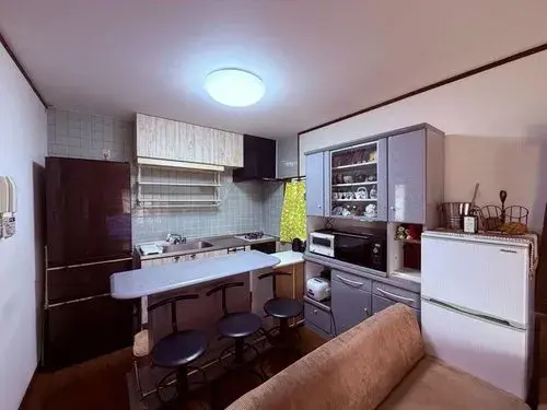 3LDK عقار مدينة ناغاساكي محافظة ناغاساكي (7)