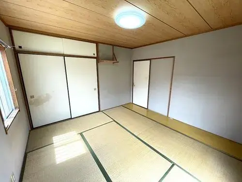 5LDK+S Kikuchi-gun Kikuyo-machi Kumamoto Prefecture (11)