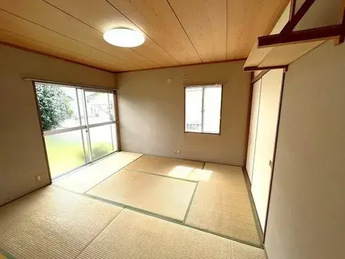 5LDK+S Kikuchi-gun Kikuyo-machi Kumamoto Prefecture (12)