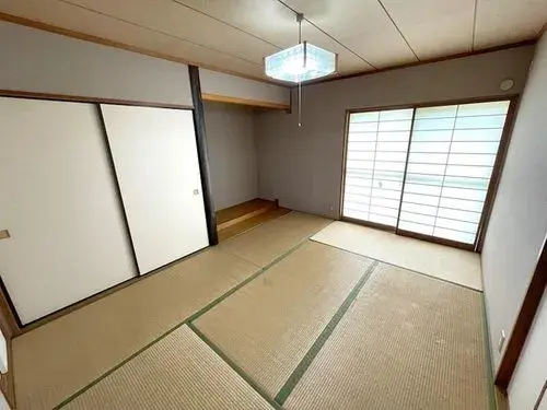 5LDK+S Kikuchi-gun Kikuyo-machi Kumamoto Prefecture (10)