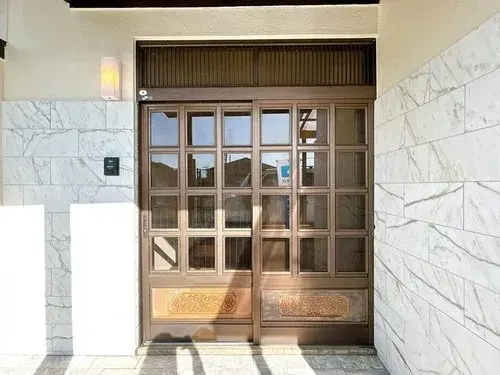 4DK مدينة Amakusa محافظة Kumamoto (2)