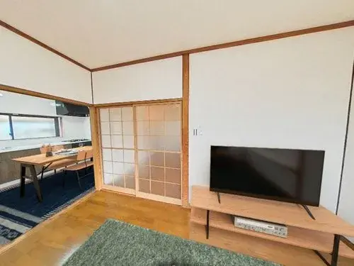 4DK مدينة Amakusa محافظة Kumamoto (11)