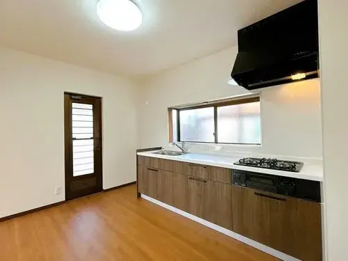 4DK مدينة Amakusa محافظة Kumamoto (12)
