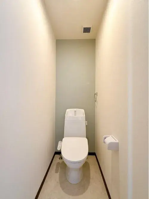 4DK مدينة Amakusa محافظة Kumamoto (14)
