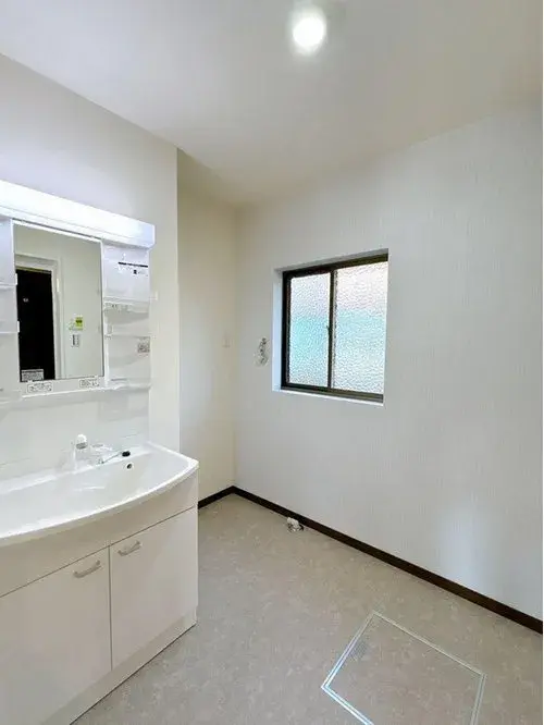 4DK مدينة Amakusa محافظة Kumamoto (15)