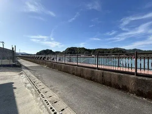 4DK مدينة Amakusa محافظة Kumamoto (16)