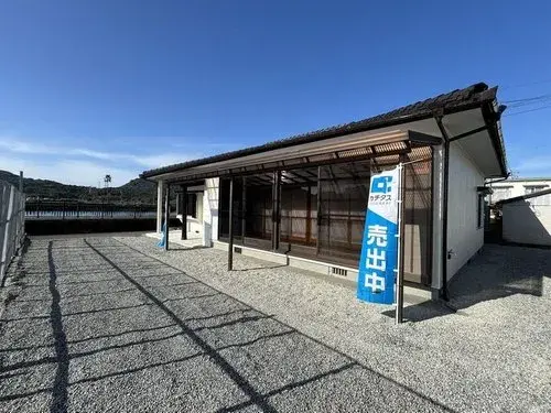 4DK مدينة Amakusa محافظة Kumamoto (3)