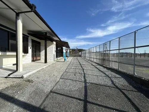 4DK مدينة Amakusa محافظة Kumamoto (4)