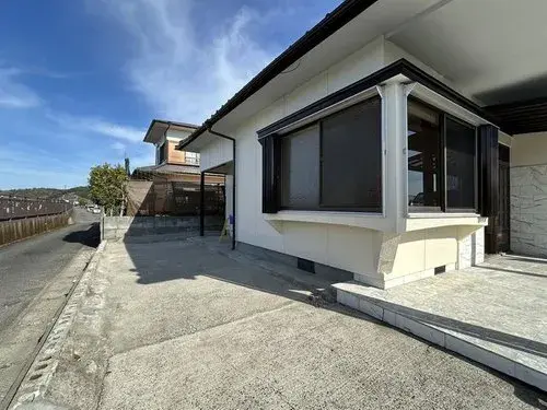 4DK مدينة Amakusa محافظة Kumamoto (5)