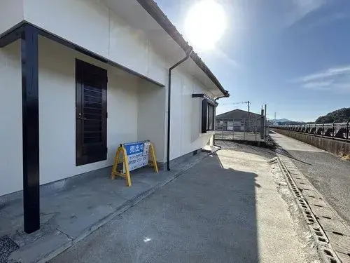 4DK مدينة Amakusa محافظة Kumamoto (6)