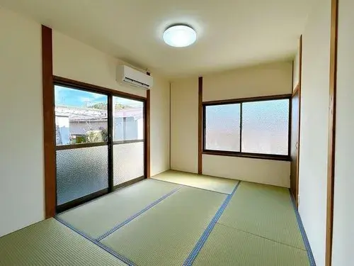 4DK مدينة Amakusa محافظة Kumamoto (7)