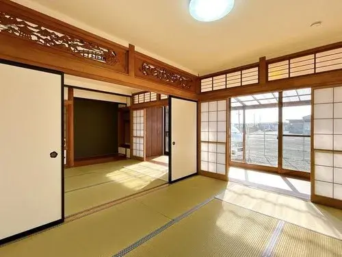 4DK مدينة Amakusa محافظة Kumamoto (8)