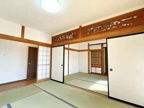 4DK مدينة Amakusa محافظة Kumamoto (9)