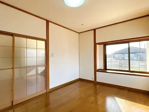 4DK مدينة Amakusa محافظة Kumamoto (10)