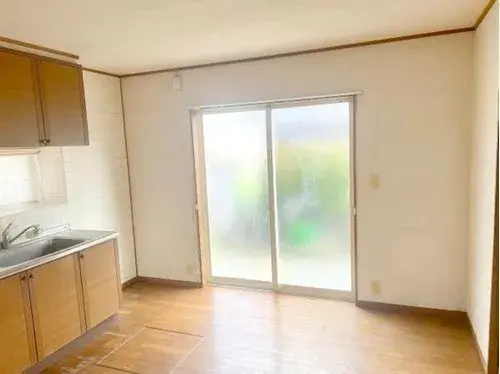 4LDK Property Koshi City Kumamoto Prefecture (11)