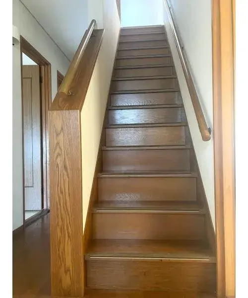 4LDK Property Koshi City Kumamoto Prefecture (12)