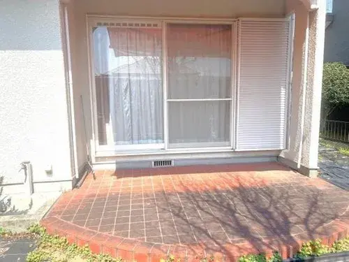 4LDK Property Koshi City Kumamoto Prefecture (13)