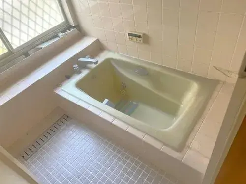 4LDK Property Koshi City Kumamoto Prefecture (16)