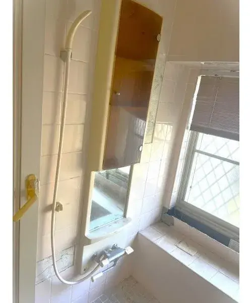 4LDK Property Koshi City Kumamoto Prefecture (17)