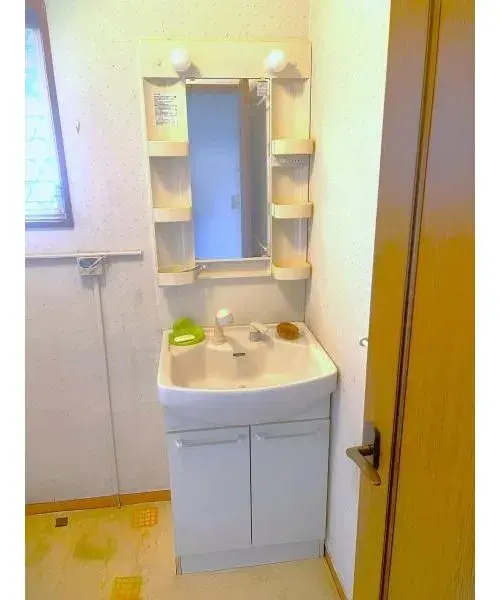 4LDK Property Koshi City Kumamoto Prefecture (18)