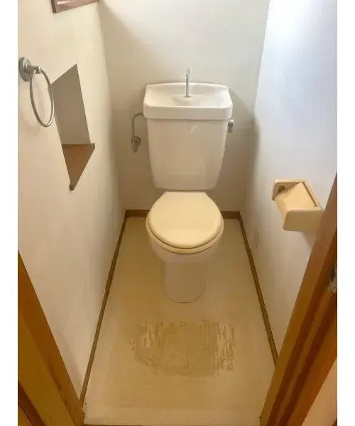 4LDK Property Koshi City Kumamoto Prefecture (19)