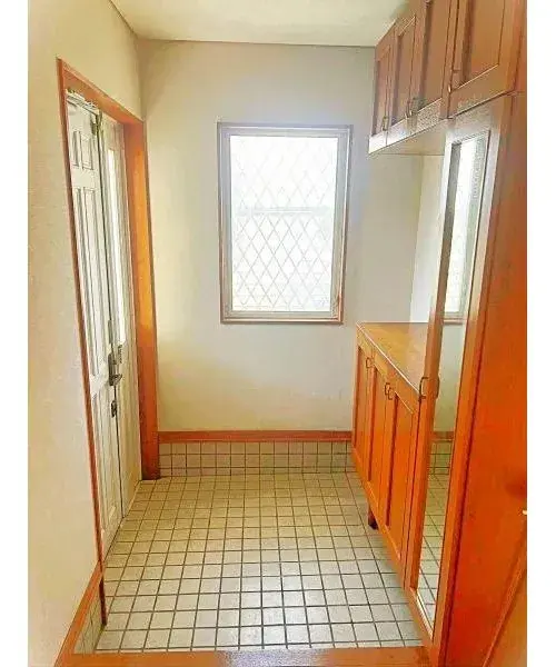 4LDK Property Koshi City Kumamoto Prefecture (3)