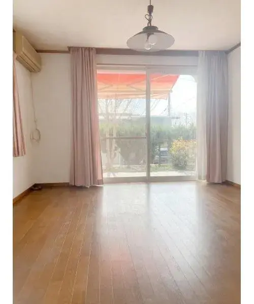 4LDK Property Koshi City Kumamoto Prefecture (4)