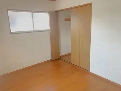 4LDK Property Koshi City Kumamoto Prefecture (7)