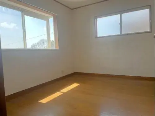 4LDK Property Koshi City Kumamoto Prefecture (8)