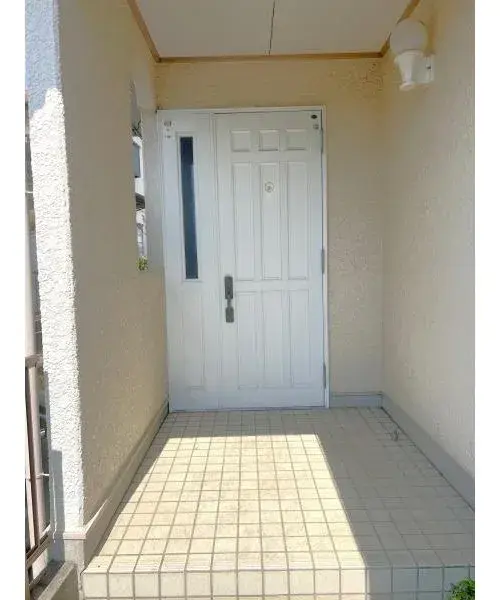 4LDK Property Koshi City Kumamoto Prefecture (9)