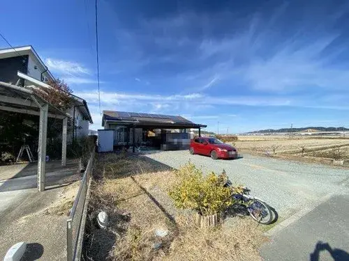 3LDK 宇城市 熊本県 (2)