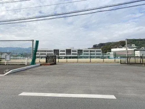 3LDK 宇城市 熊本県 (11)