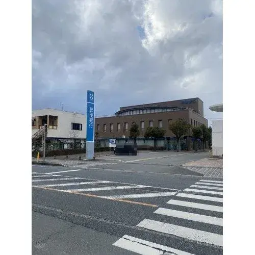 3LDK 宇城市 熊本県 (13)
