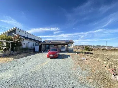 3LDK 宇城市 熊本県 (3)