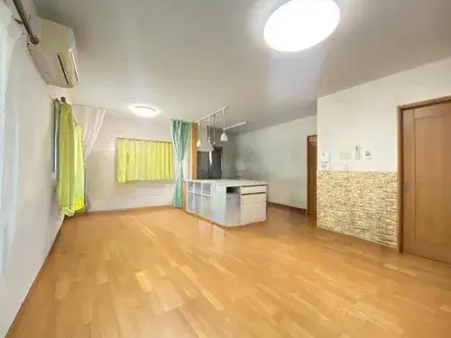 3LDK 宇城市 熊本県 (5)