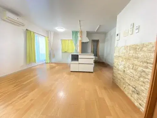 3LDK 宇城市 熊本県 (6)