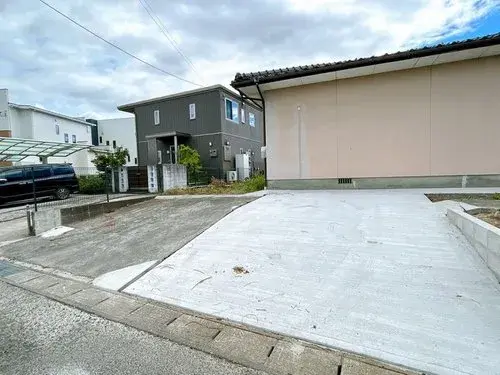عقار 4LDK مدينة Uki محافظة Kumamoto (2)