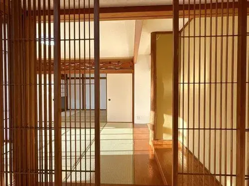 عقار 4LDK مدينة Uki محافظة Kumamoto (12)