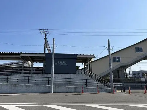 عقار 4LDK مدينة Uki محافظة Kumamoto (17)