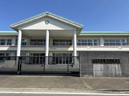 عقار 4LDK مدينة Uki محافظة Kumamoto (19)