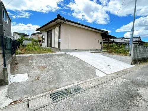عقار 4LDK مدينة Uki محافظة Kumamoto (4)